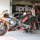 Illustration for article titled Were At MotoGPs Grand Prix Of The Americas All This Weekend